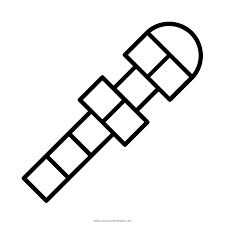 Juegos para niños, en la categoría de juegos en guiainfantil.com. Dibujo De Rayuela Para Colorear Ultra Coloring Pages
