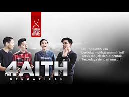 .lagu despacito lagu despacito mp3 lagu despacito bahasa apa lagu despacito ala santri lagu despacito lirik lagu despacito versi melayu lagu despacito bahasa melayu here we will show you how to download and install lagu despacito ala santri for pc running windows 7, windows 8. Lirik Lagu Melayu The Faith Dengarilah Despacito Versi Melayu Wattpad