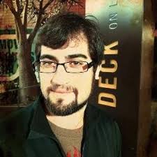 Aron Altmark (@aronaltmark)