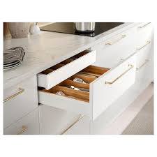 Available from across the ranges by bushboard, axiom formica and duropal laminate surfaces. Ekbacken Worktop White Marble Effect Laminate 246x2 8 Cm Ikea