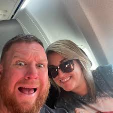 Dolphin Tape vs Yellow Frog Tape for Painting