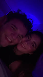 obsessed #boyfriend #bf #couple #coupletrend #stayawhile