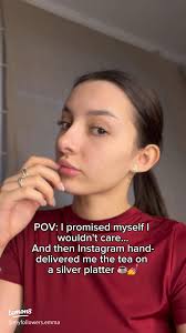 Recognizing Your Go-To Toxic Behaviors