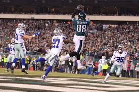 Get great deals on ebay! Philadelphia Eagles Top 3 Stories Surrounding Week 8 S Divisional Game