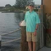 Remembering Crockett County High School