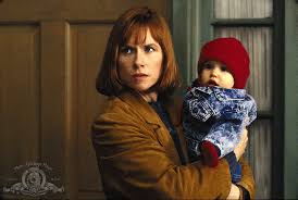 The Dark Half (1993) - IMDb