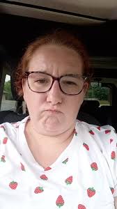 Logan Emerson V Illinois