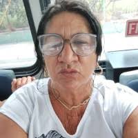 10+ "Odalis Abreu" profiles