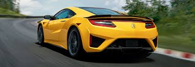 New and used items, cars, real estate, jobs, services, vacation rentals and more virtually anywhere in canada. 2020 Acura Nsx For Sale In Miami Fl Near Kendall Coral Gables