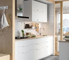 Montare bucatarie ikea meubles de cuisine modulaire keukens metod permet de choisir la taille, la configuration et la fonction, pour une cuisine de rêve sur. 210 BucÄtÄria Familiei Tale Ideas Ikea Ikea 365 Ikea Kitchen