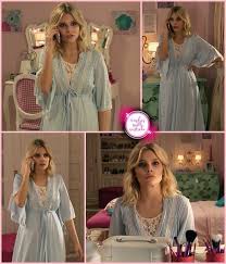 Ambar On Instagram 2x27 Also Worn 2x02 2x14 Disney Soyluna Souluna Temporada2 Am Pretty Little Liars Outfits Outfits Cute Outfits