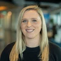 Brooke Holland's Instagram, Twitter & Facebook