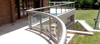 Herrero, balconero, aluminador y forjador ¡bienvenido! Mega Aberturas De Alta Prestacion Aluminio Y Pvc