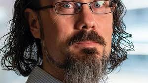 Penn State biochemist Manuel Llinás named distinguished professor