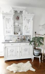 A Positively Beautiful Blog 2 Goruntuler Ile Dekor Mobilya Boyama Mobilya