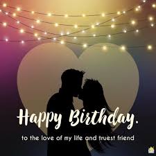 It Takes Two Romantic Birthday Wishes For Lovers Birthday Wishes For Love Birthday Wishes For Girlfriend Birthday Wishes For Lover