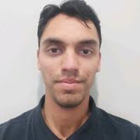 Elise Dawson Email & Phone Number