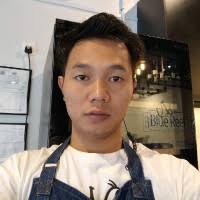 20+ "Sian Pau" profiles