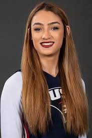 2021-2022 Cheer Team Roster