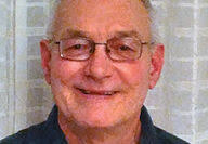 Dayton Chronicle Archives