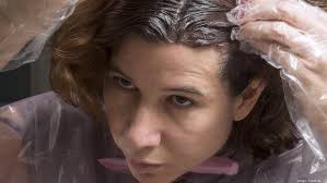 P&G helps women-owned businesses reopen amid pandemic