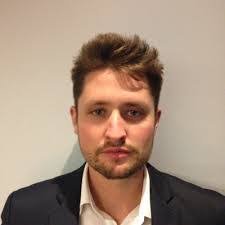 Robin Cain's Instagram, Twitter & Facebook