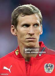 1,145 Florian Klein Stock Photos, High-Res Pictures, and Images