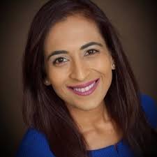 What Gross Profit Is & How to Calculate It