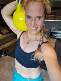 Stronger Together 2.0 Week 2🫶🏻 ARMY ( Anointed, Righteous, Majestic  Youth) "This is where our relationships matter, you matter, because when we  stand back-to-back, we're stronger together!" Jennelyn Dizon Allyssa  Stephanie Angel