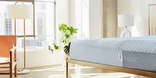 Casper Mattress Reviews 2021 Nova And Wave In Foam And Hybrid