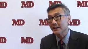 Q&A With Alexander Ng From Marquette University: Ballroom Dancing Shows  Benefits for Multiple Sclerosis Patients and Beyond