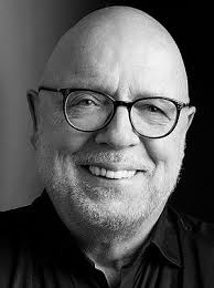 How to protect freedom of assembly with data protection blinds