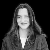 1600+ "Naaman" profiles