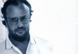 He was a member of the progressive rock group delirium and has worked with fabrizio de andré, riccardo tesi, anna oxa, mia martini, ornella vanoni, shirley bassey, francesco de gregori and mina. Ivano Fossati Facebook