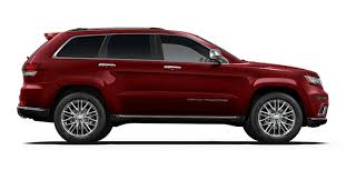 Research the 2021 jeep grand cherokee with our expert reviews and ratings. 2017 Jeep Grand Cherokee Colour Options