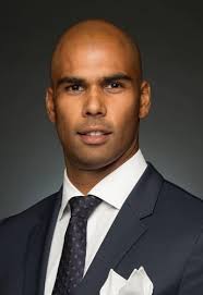 Merrill Financial Advisors in Los Angeles, CA 90071