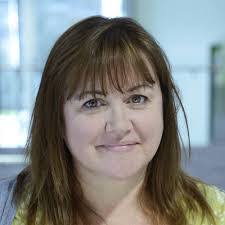 Jane Loveland's Instagram, Twitter & Facebook