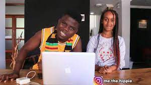 11:24 pm eat on sunday, august 1 Why Date Time In Ethiopia Is Different Youtube