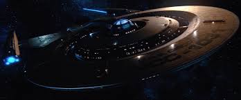 The series was announced by startrek.com on 2 november 2015. Uss Discovery Memory Alpha Fandom