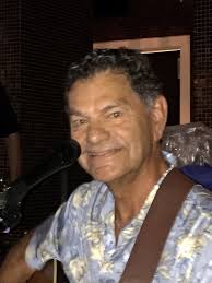 Bruce Brunette and Friends