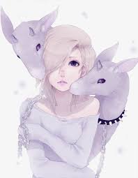We did not find results for: Anime 678031 Blonde Purple And Magical Creatures On Favim Com
