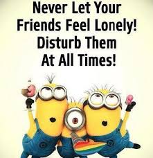 Jun 08, 2021 · national best friends day 2021: Friendship Day 2017 Quotes In English Web End