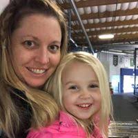 Jayson Adams Email & Phone Number