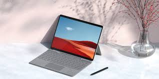 2020 popular 1 trends in computer & office, toys & hobbies, consumer electronics, electronic components & supplies with arm 32bit and 1. Gastbeitrag 64 Bit Emulation Unter Windows On Arm Auf Dem Surface Pro X Dr Windows