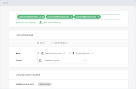 Virtual data rooms ready for all material events. M A Data Room Services By Ideals