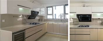 Maybe you would like to learn more about one of these? Kenya Riverside Palace Project Shandong Xinbiyuan Furniture Co Ltd