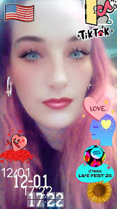 LIVEFest2025 #jasminejowels #fyp #fypシ゚viral #mentalhealthmatters