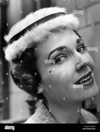 Hat is sideways hi-res stock photography and images