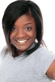 Models and Modeling for Photographers in our professional modeling community