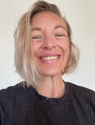 DCB T20 Bundesliga 2025 (Womens): Czechia